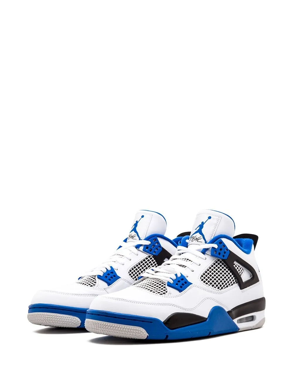 Jordan Air Jordan 4 Retro motorsport