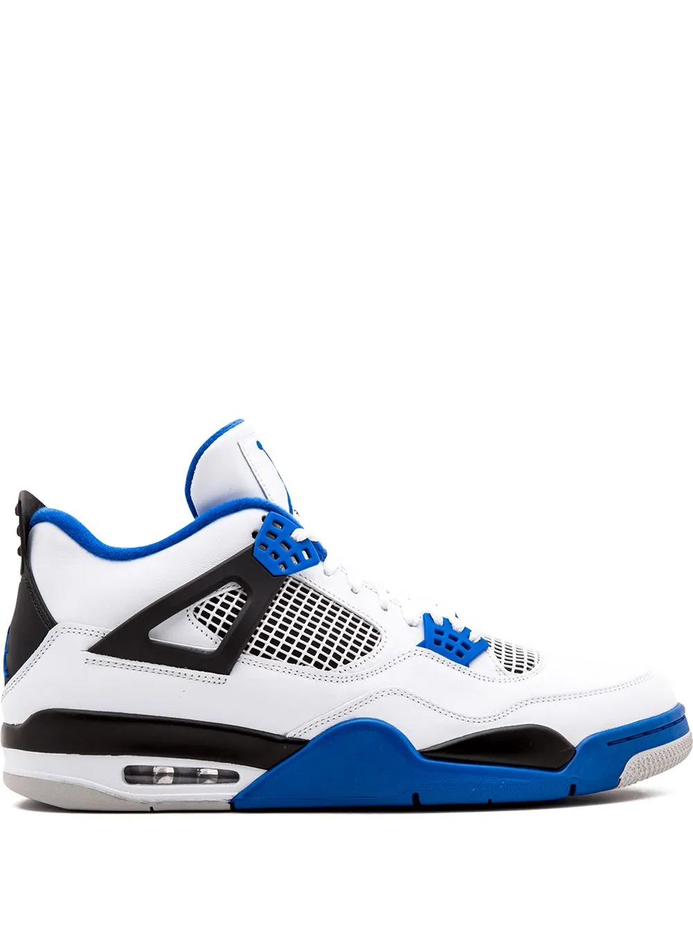 Jordan Air Jordan 4 Retro motorsport