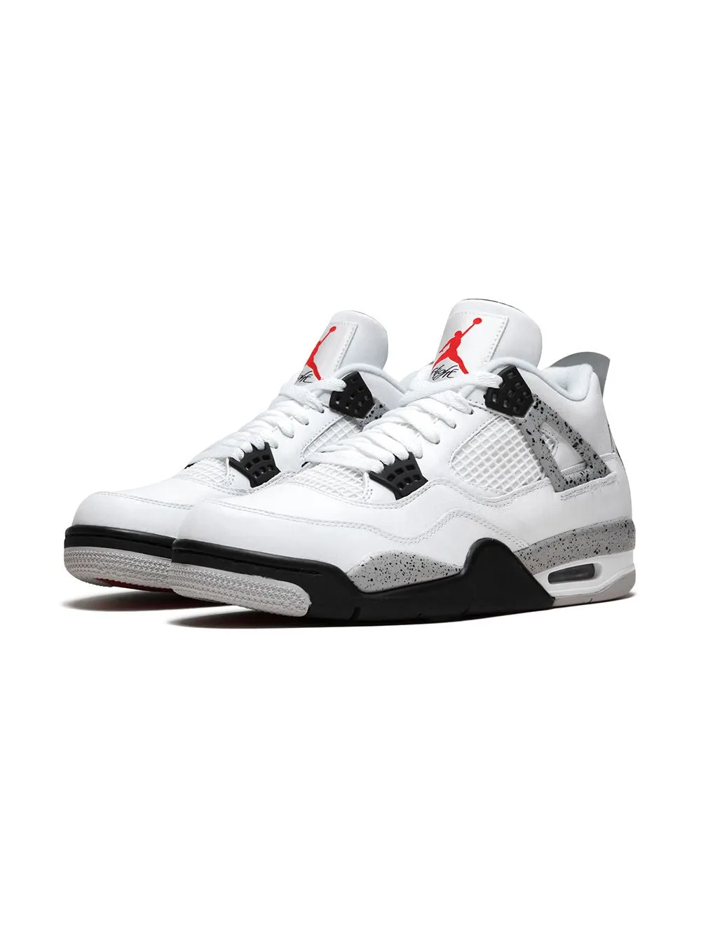 Jordan Air Jordan 4 Retro OG cement