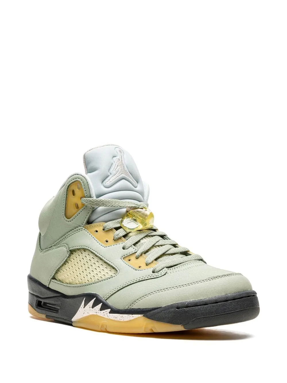 Jordan Air Jordan 5 Retro "Jade Horizon" sneakers