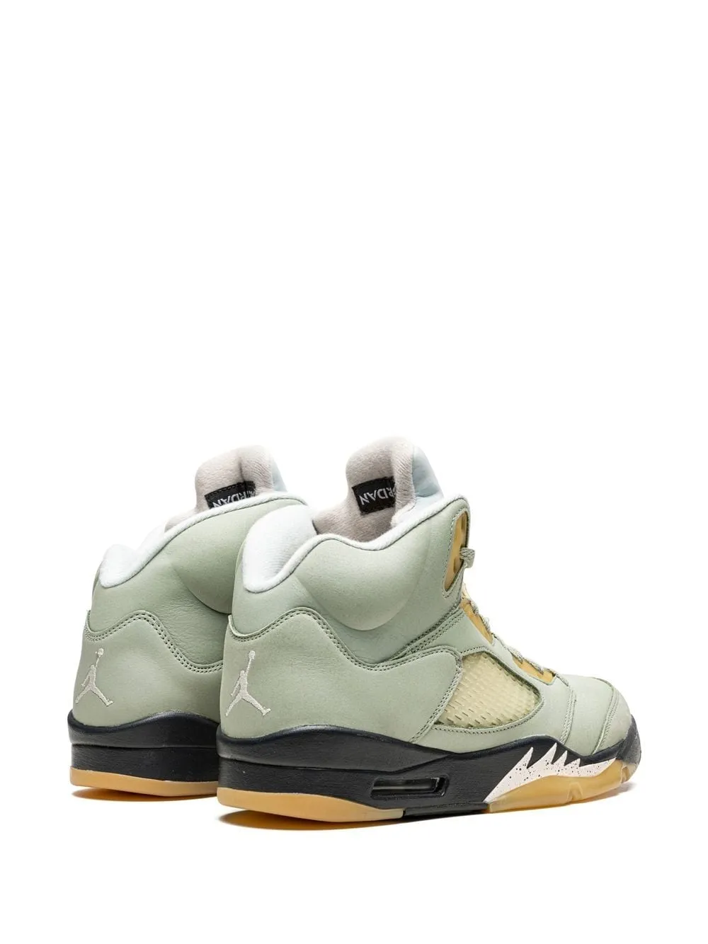 Jordan Air Jordan 5 Retro "Jade Horizon" sneakers