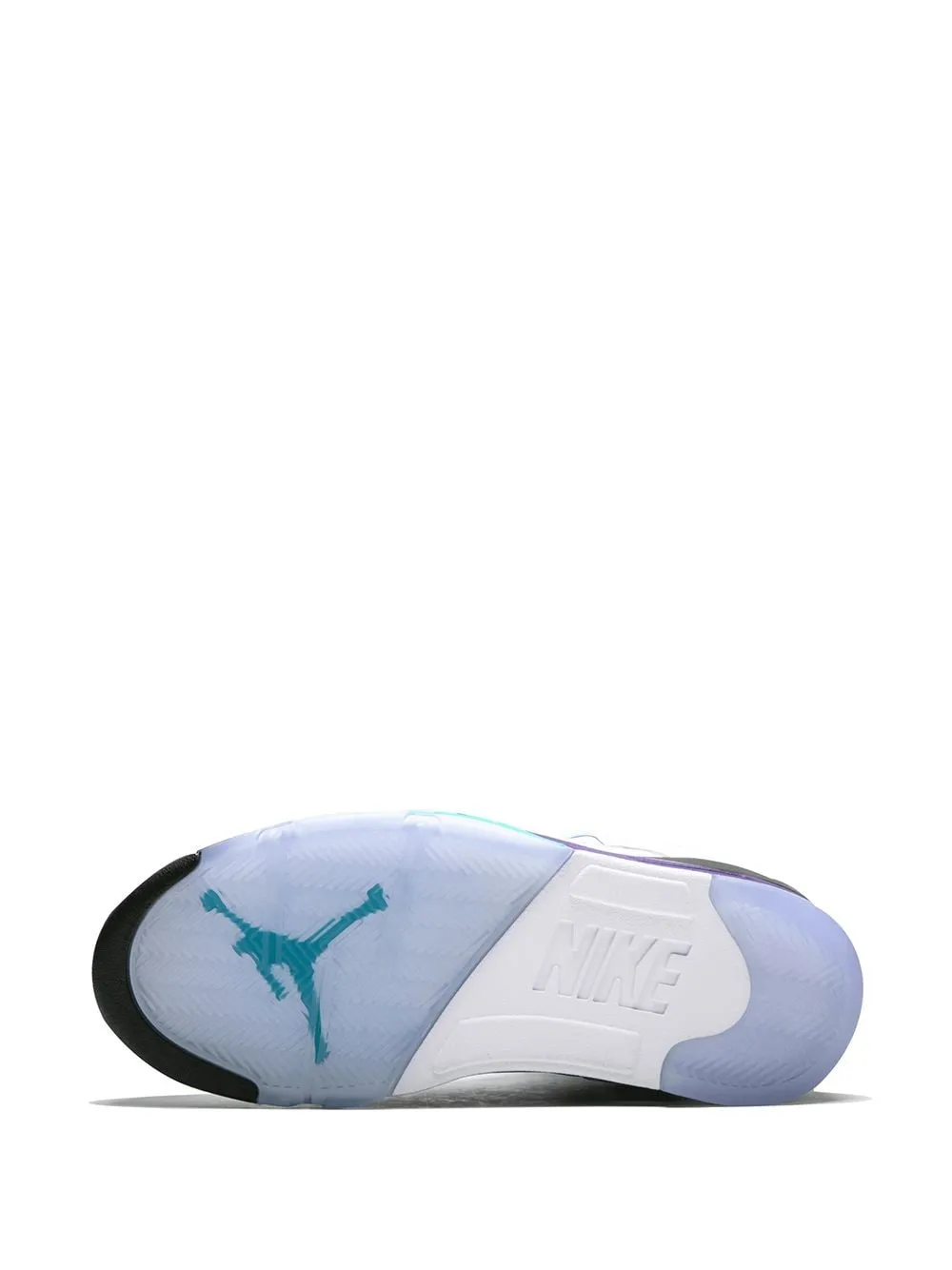 Jordan Jordan 5 Retro NRG “Fresh Prince of Bel-Air”