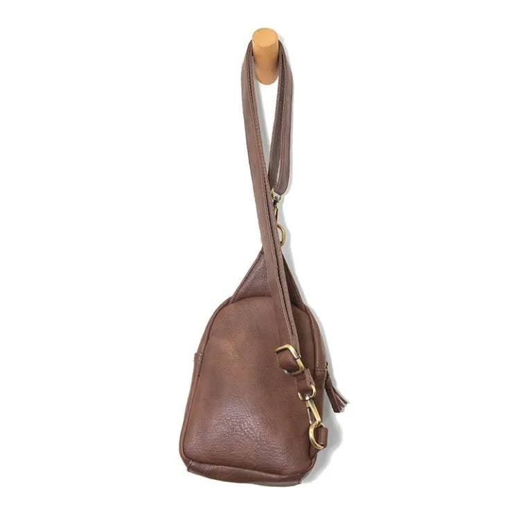 Joy Susan Skyler Sling Bag