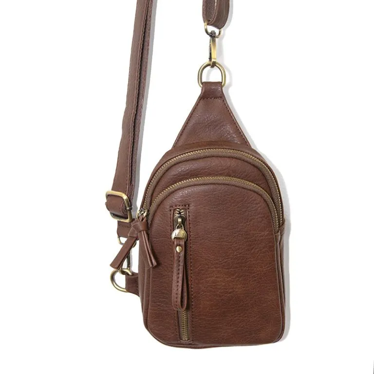 Joy Susan Skyler Sling Bag