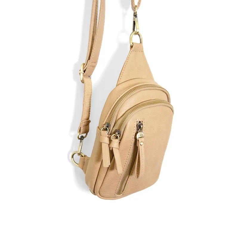 Joy Susan Skyler Sling Bag