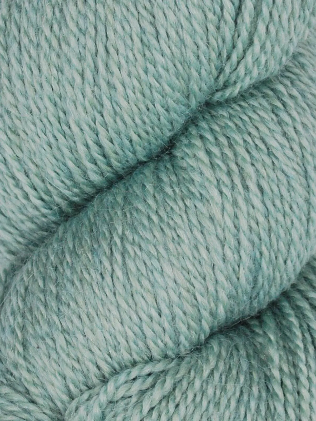 Juniper Moon Farm  -  MOONSHINE FINE