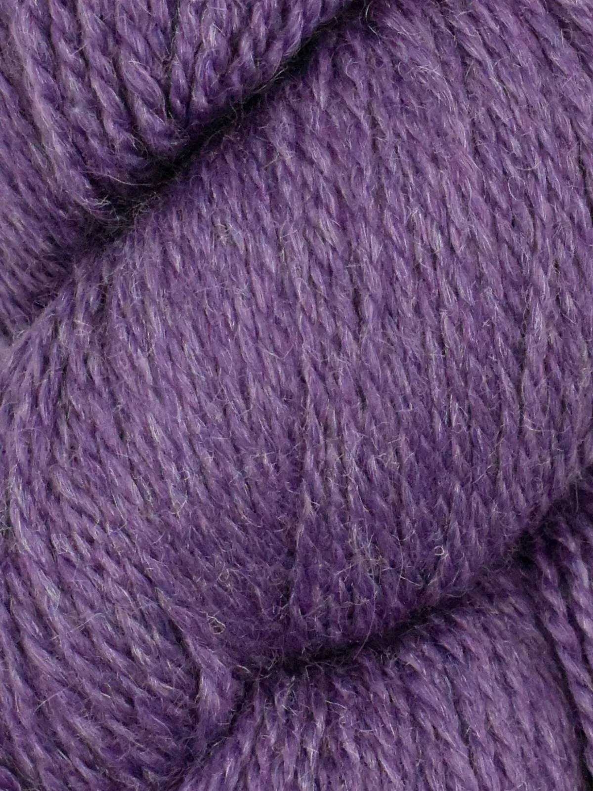 Juniper Moon Farm  -  MOONSHINE FINE