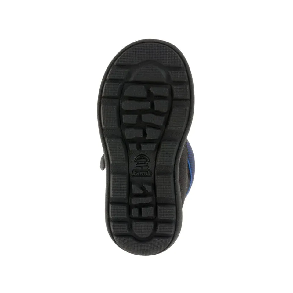 Kamik STANCE 2 (Toddlers) Winter Boot