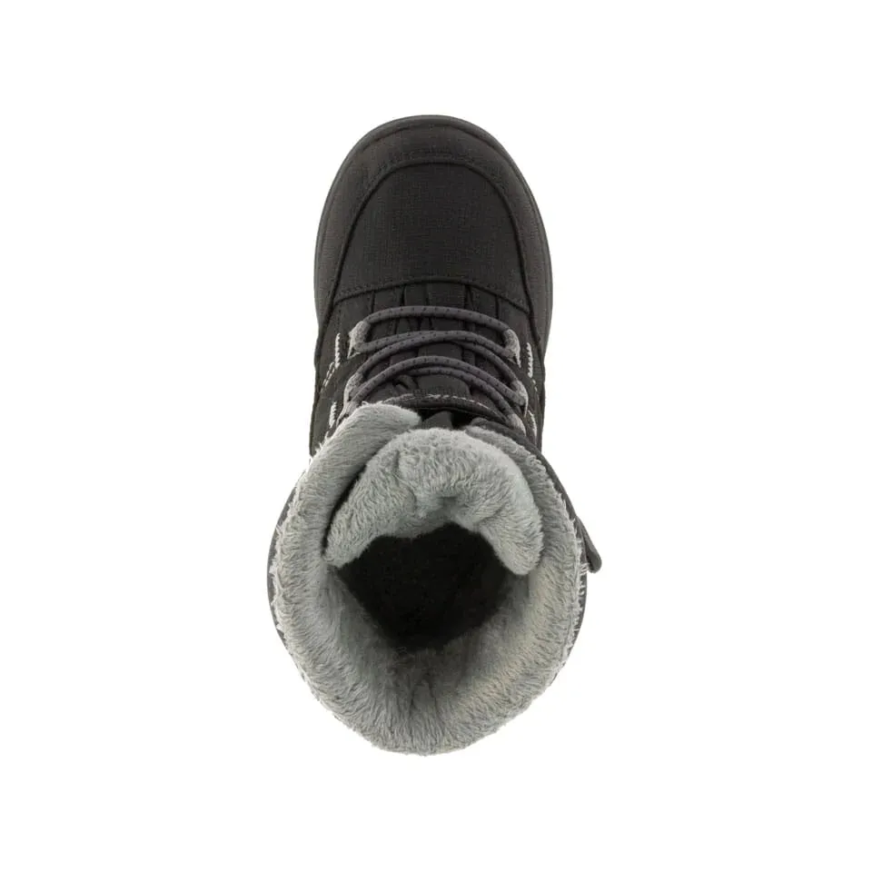 Kamik STANCE 2 (Toddlers) Winter Boot