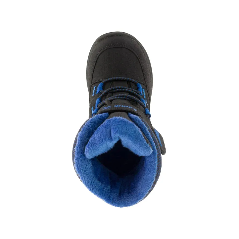 Kamik STANCE 2 (Toddlers) Winter Boot