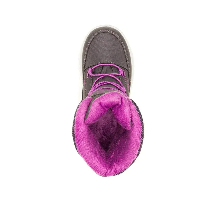 Kamik STANCE 2 (Toddlers) Winter Boot
