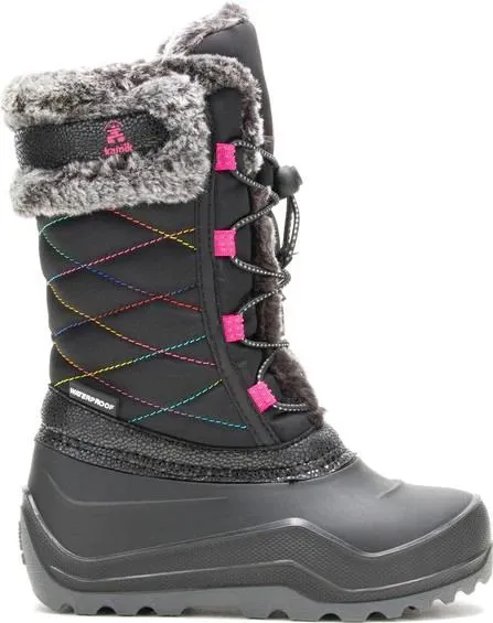 Kamik Youth Star 4 Boot