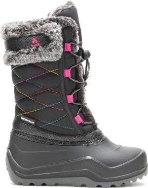 Kamik Youth Star 4 Boot