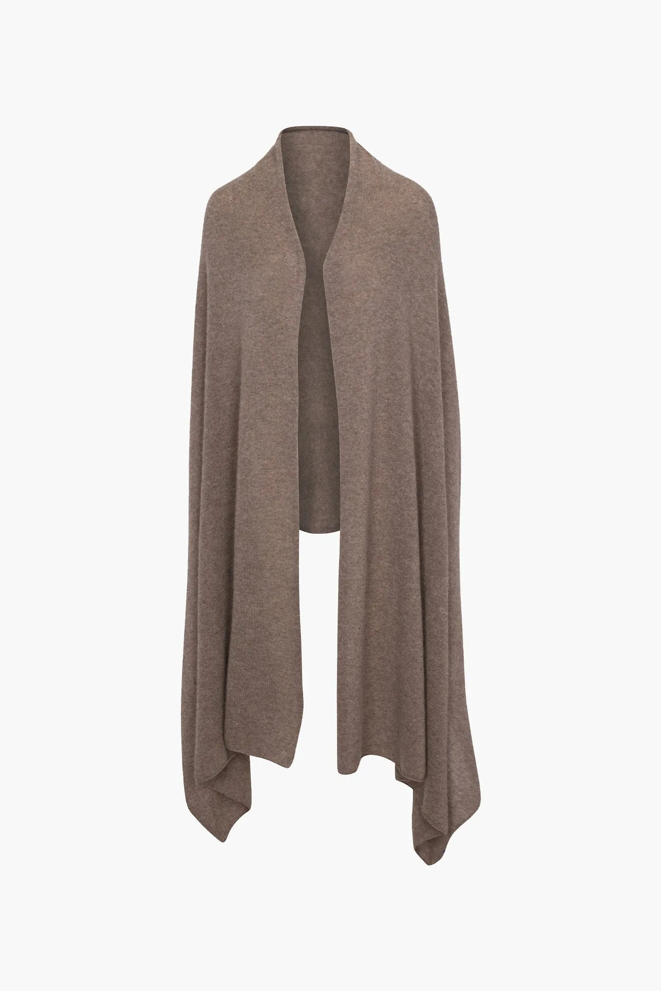 KARLIE WRAP