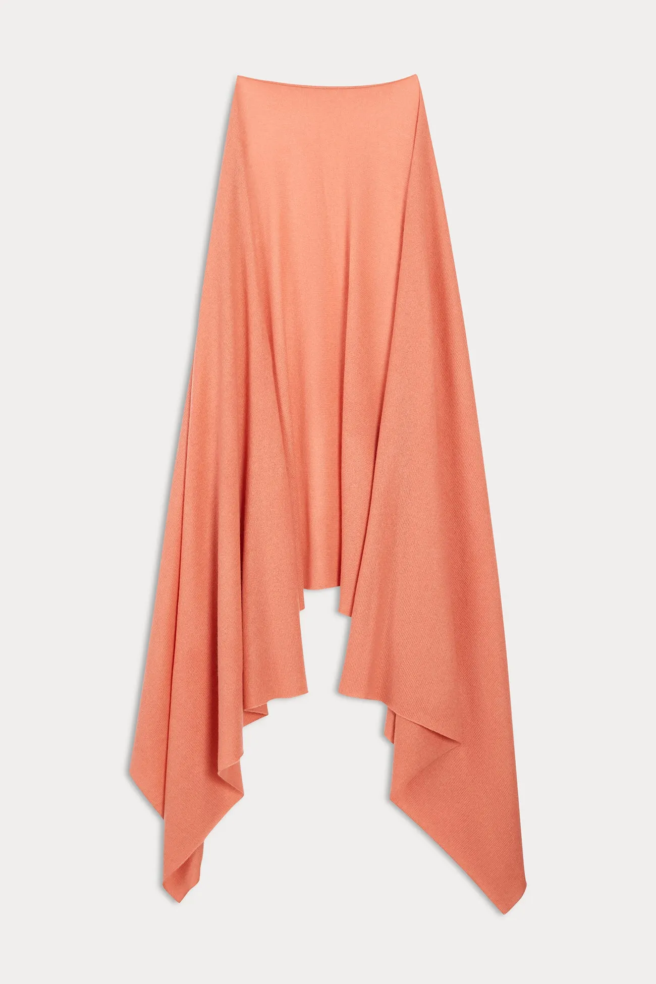 KARLIE WRAP