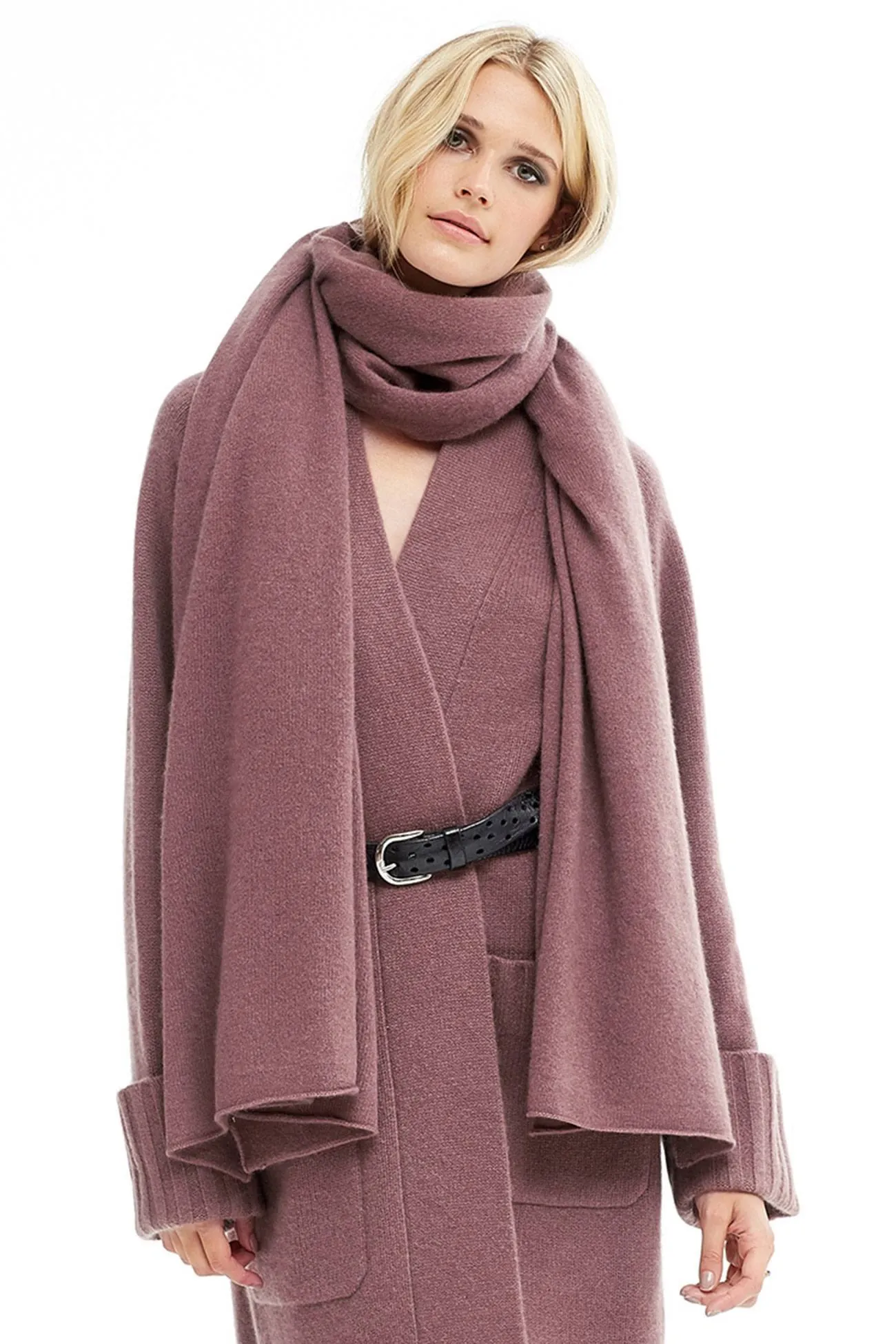 KARLIE WRAP
