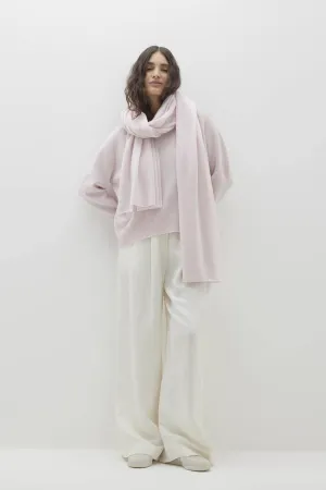 KARLIE WRAP