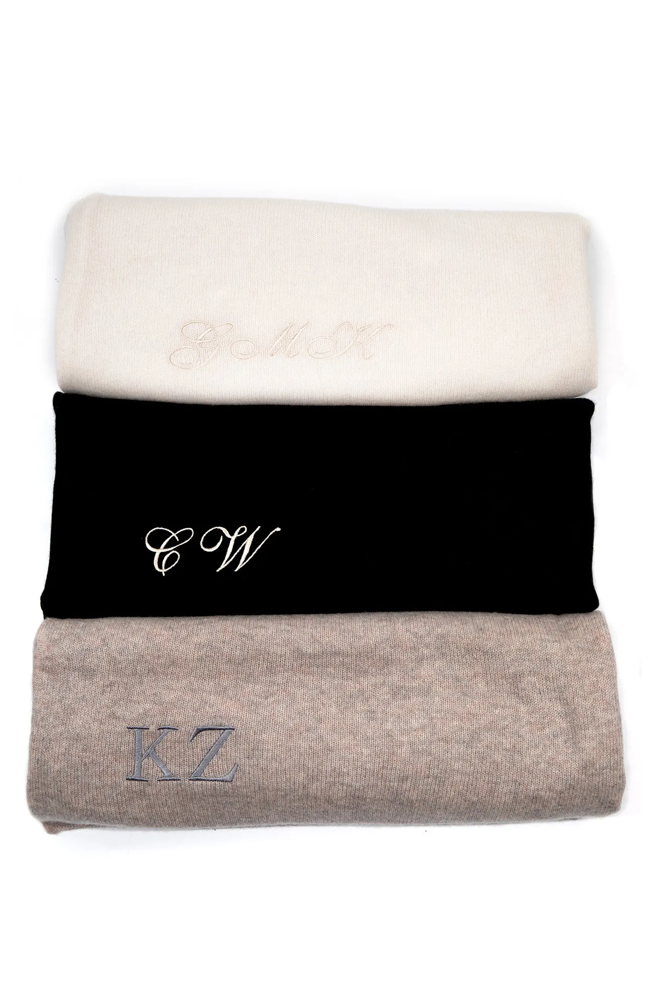 KARLIE WRAP