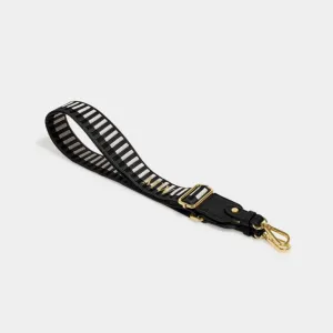 Katie Loxton Canvas Strap