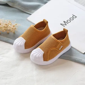 Kids Casual Shoes Boys Girls Sneakers