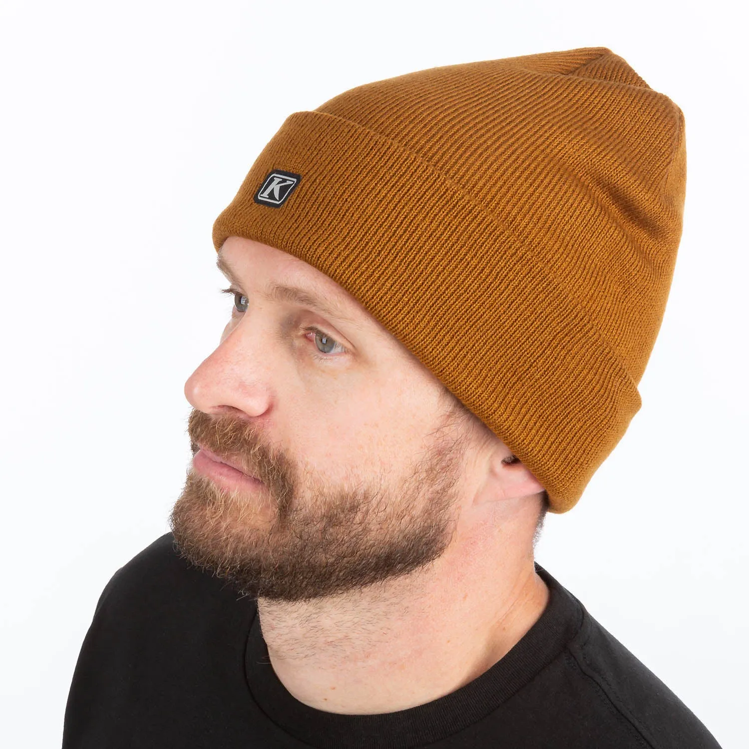 Klim Ridge Insulated Beanie
