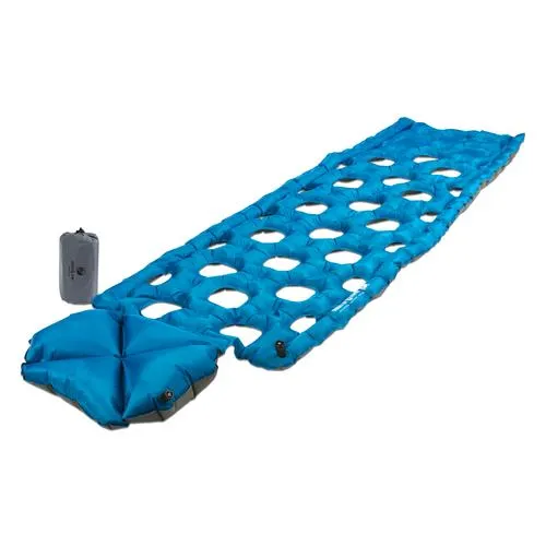 Klymit Inertia Ozone Sleeping Pad