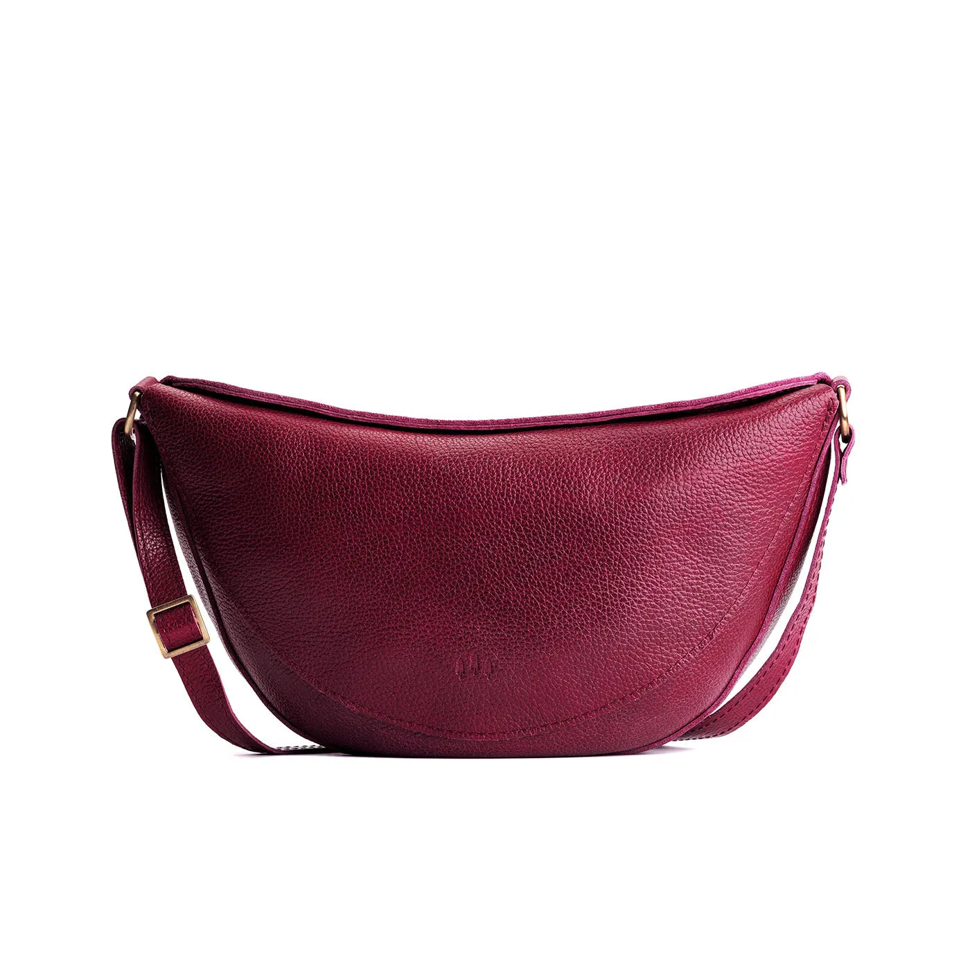 Koala Sling Bag