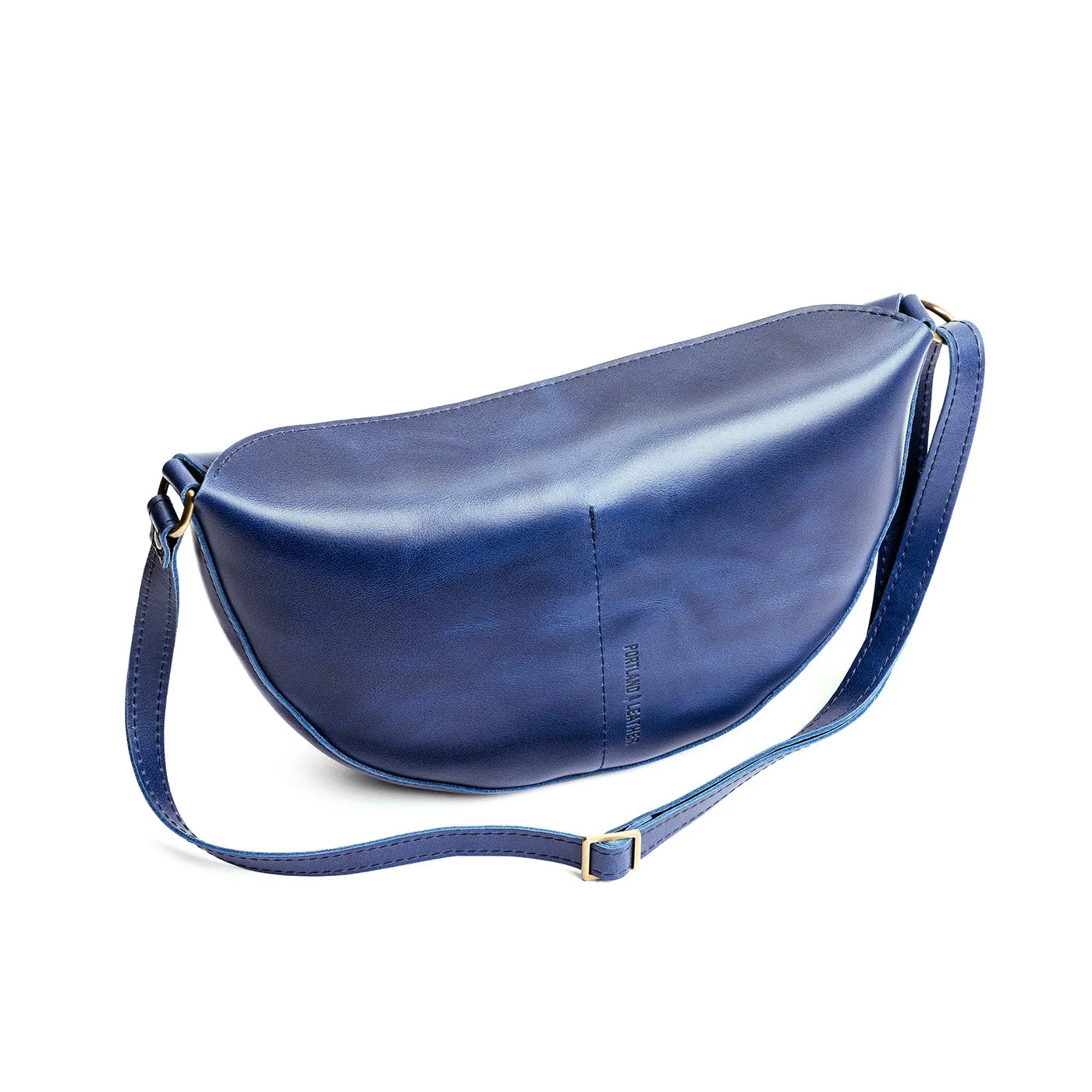 Koala Sling Bag
