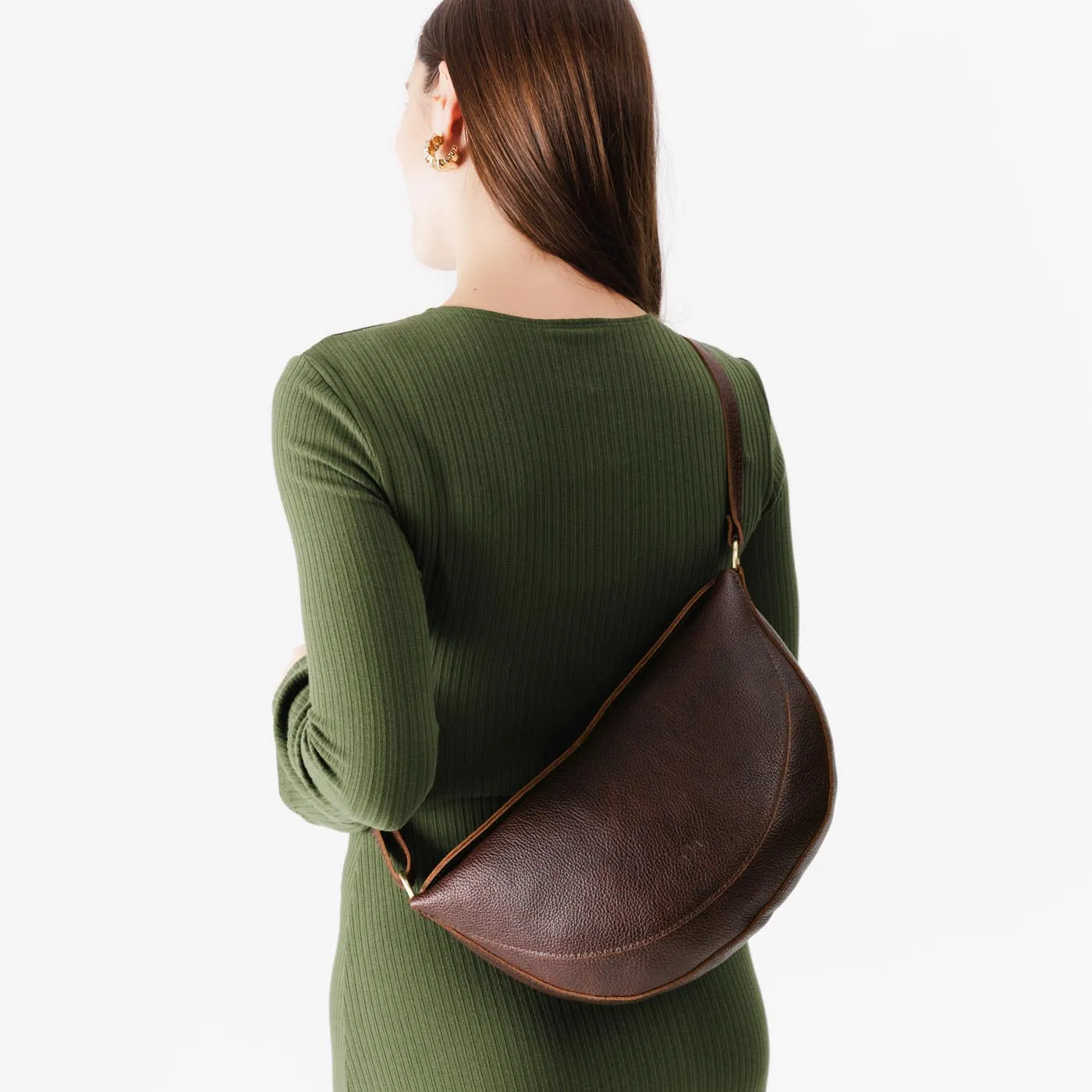 Koala Sling Bag