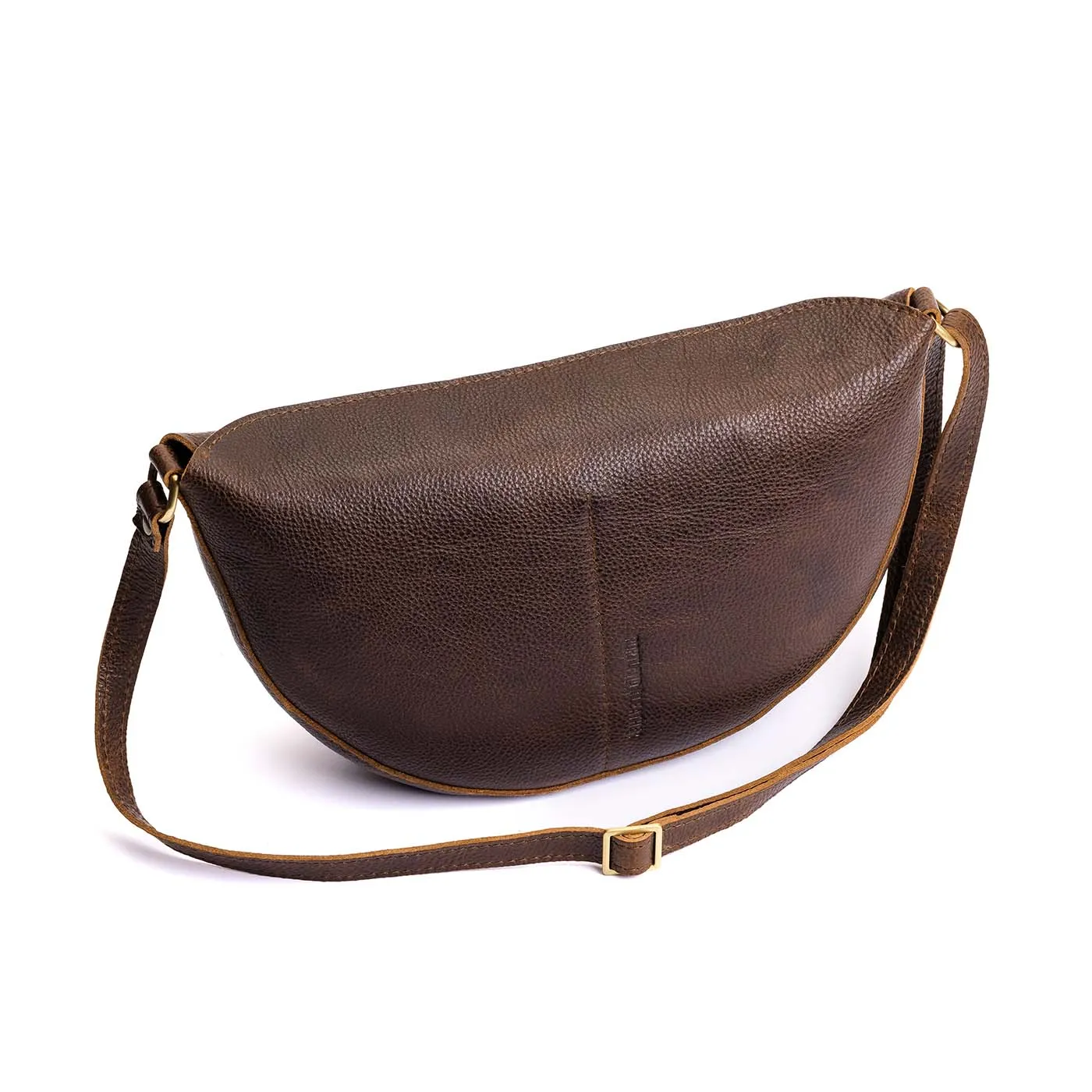 Koala Sling Bag