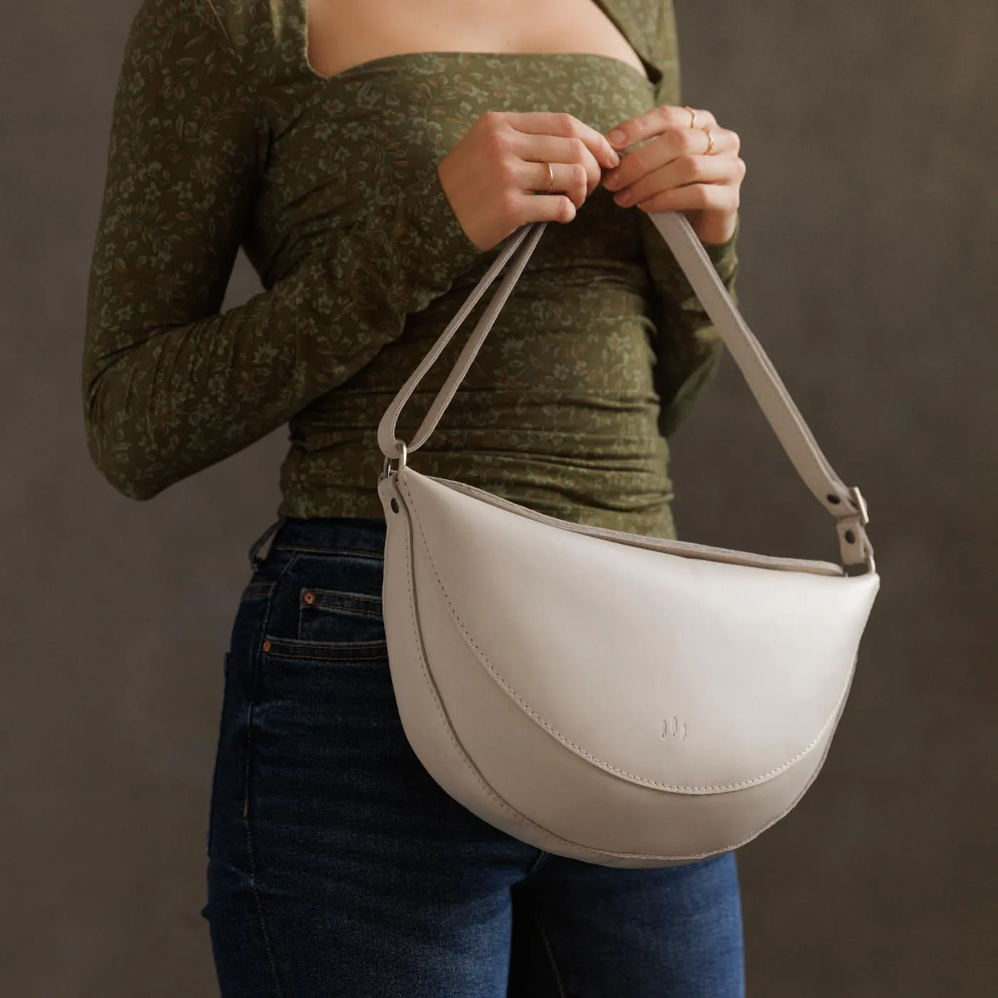 Koala Sling Bag