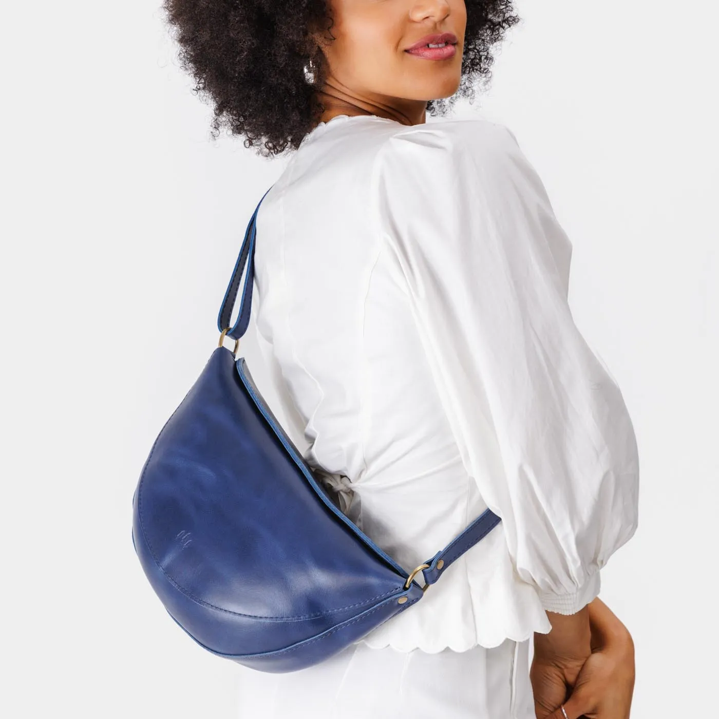 Koala Sling Bag
