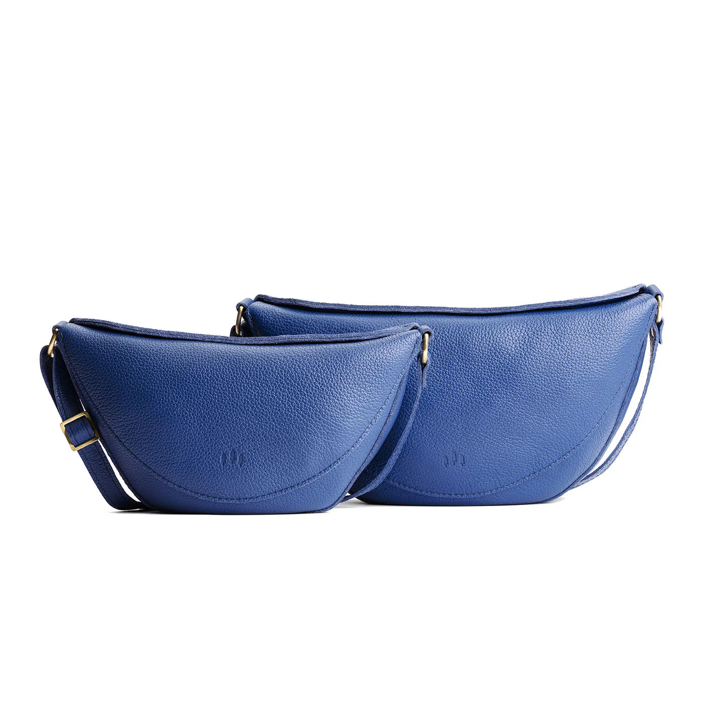 Koala Sling Bag