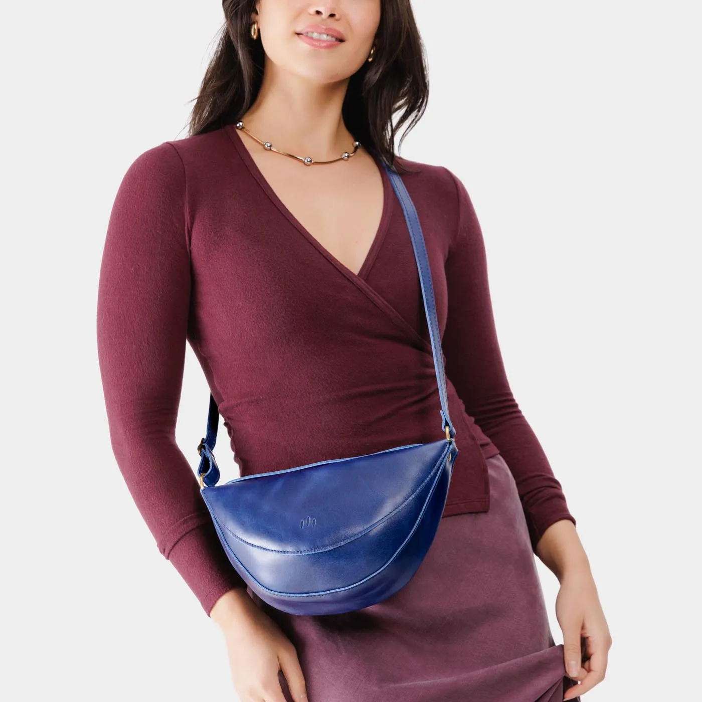 Koala Sling Bag