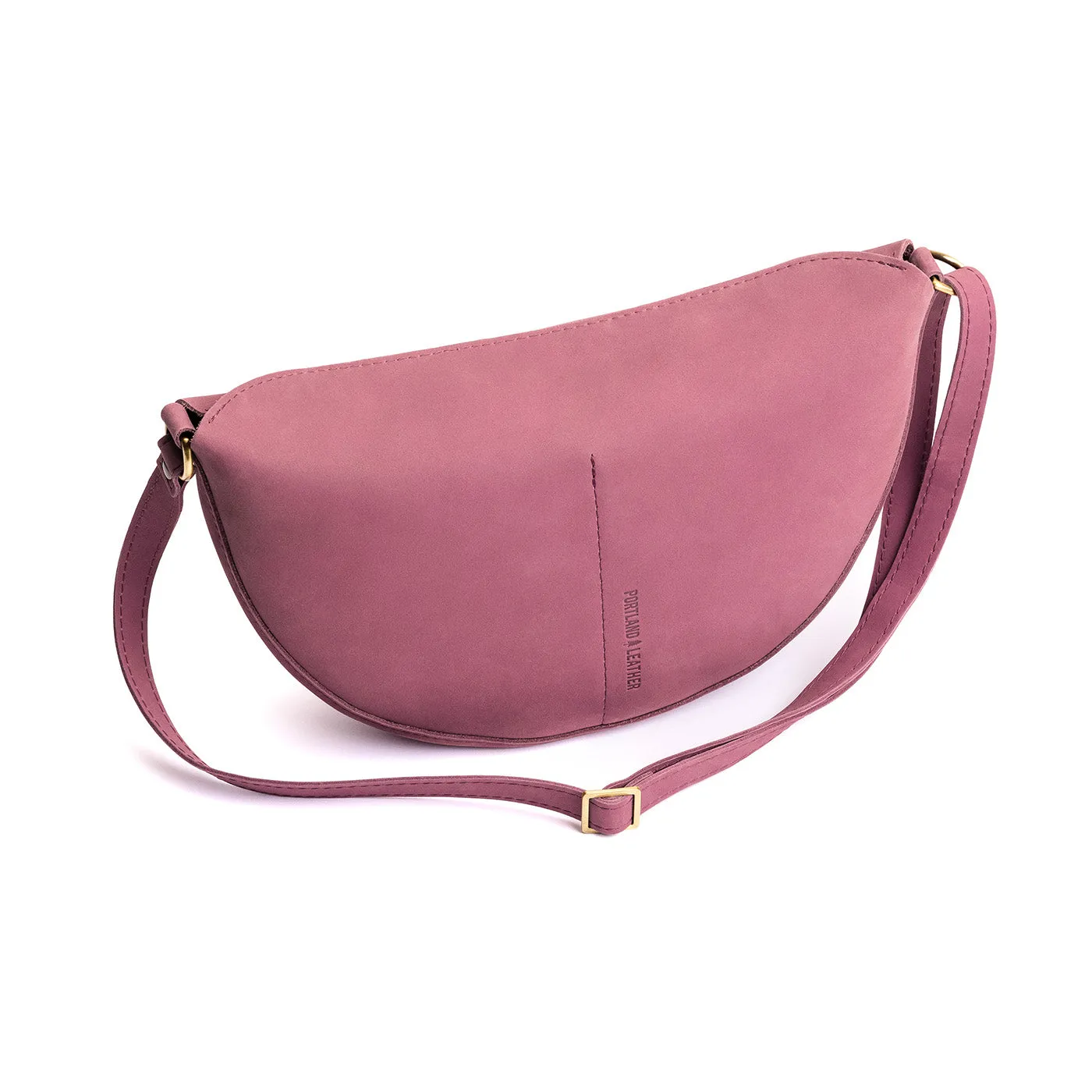 Koala Sling Bag