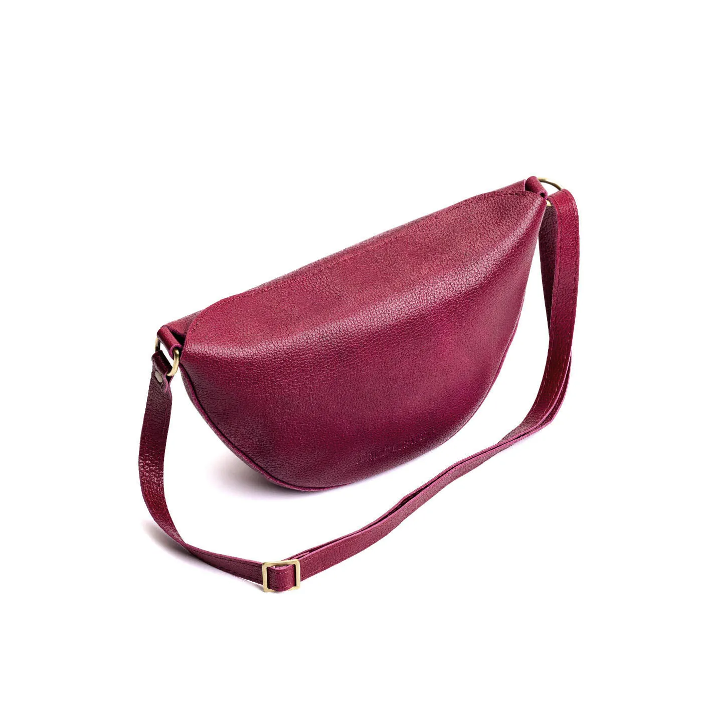 Koala Sling Bag