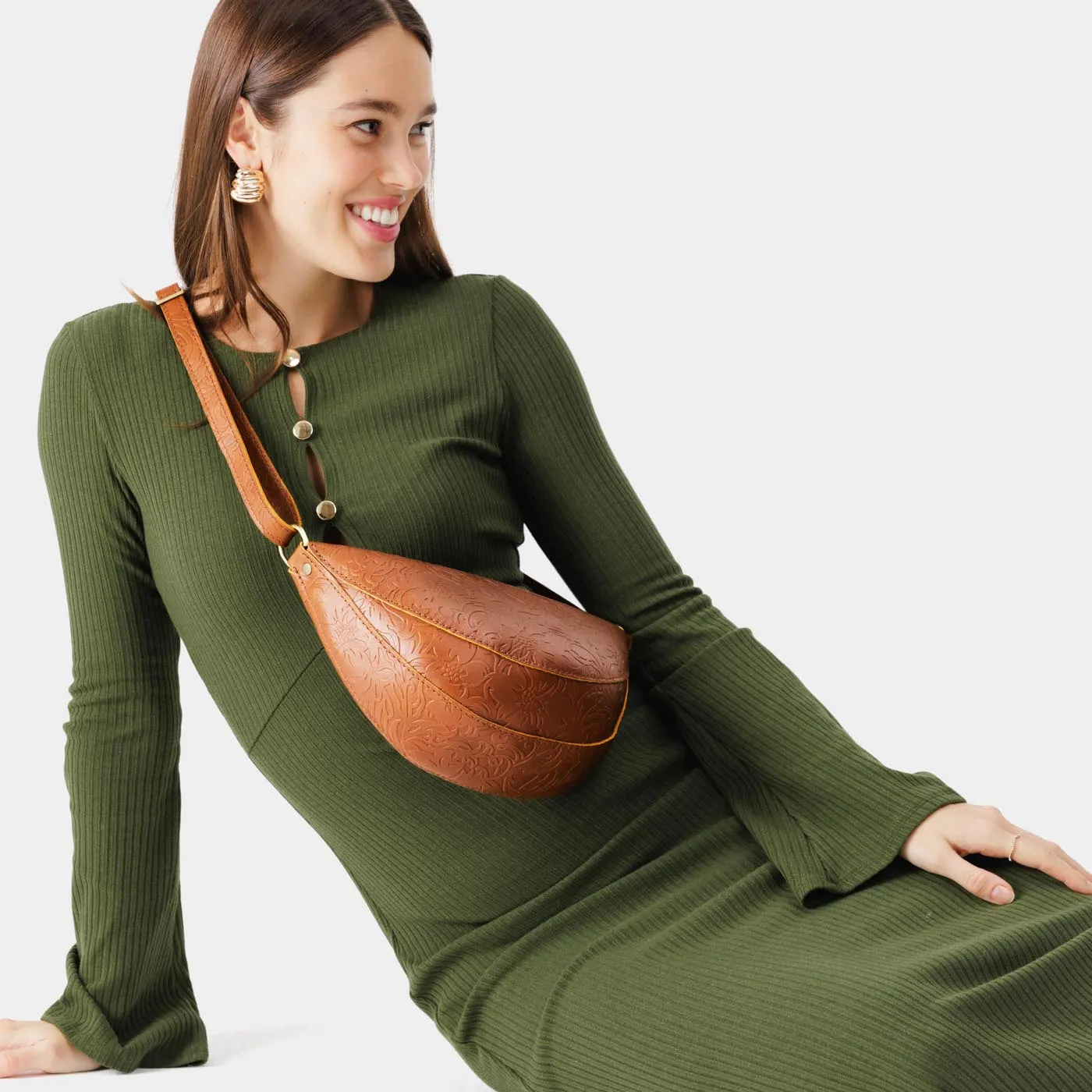 Koala Sling Bag