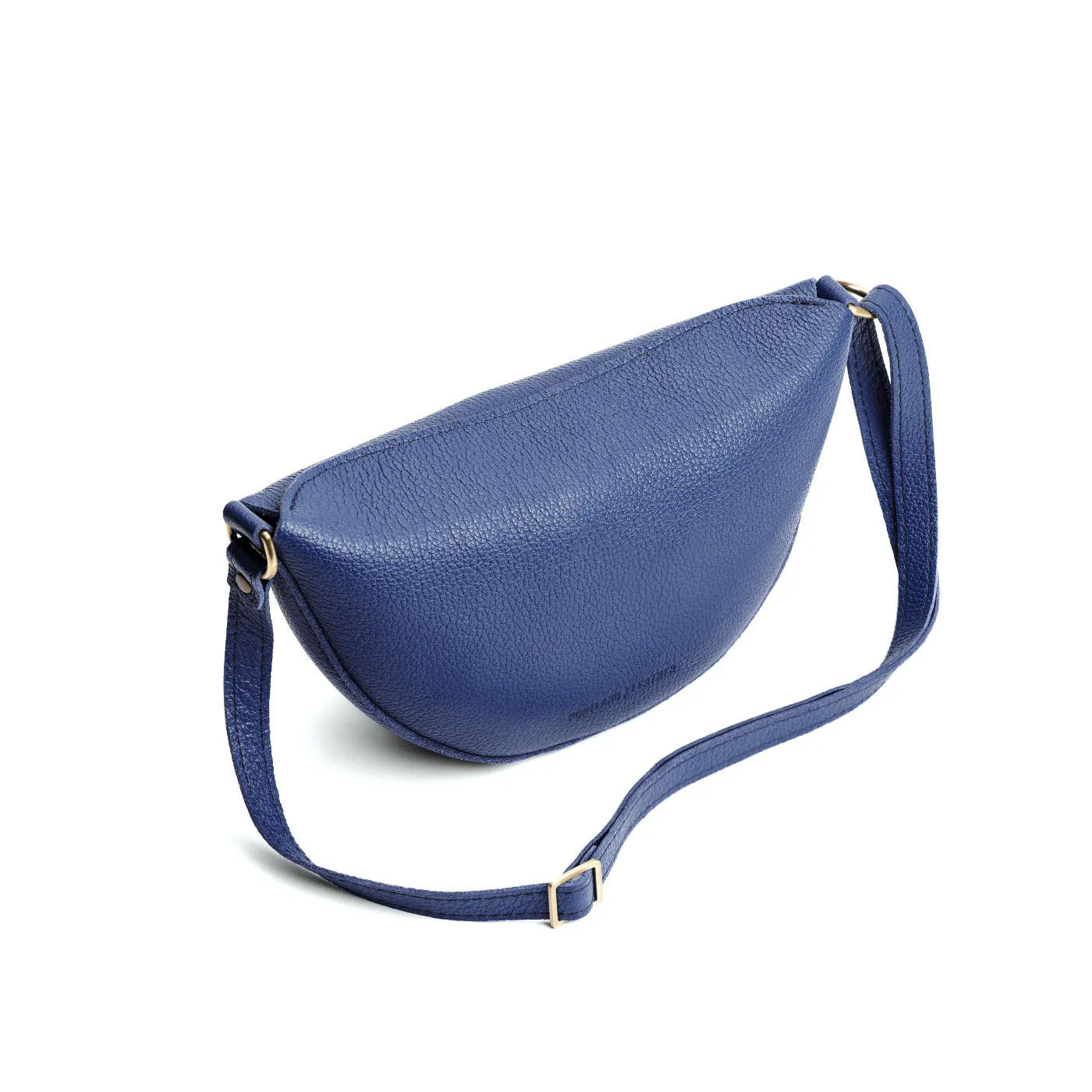 Koala Sling Bag