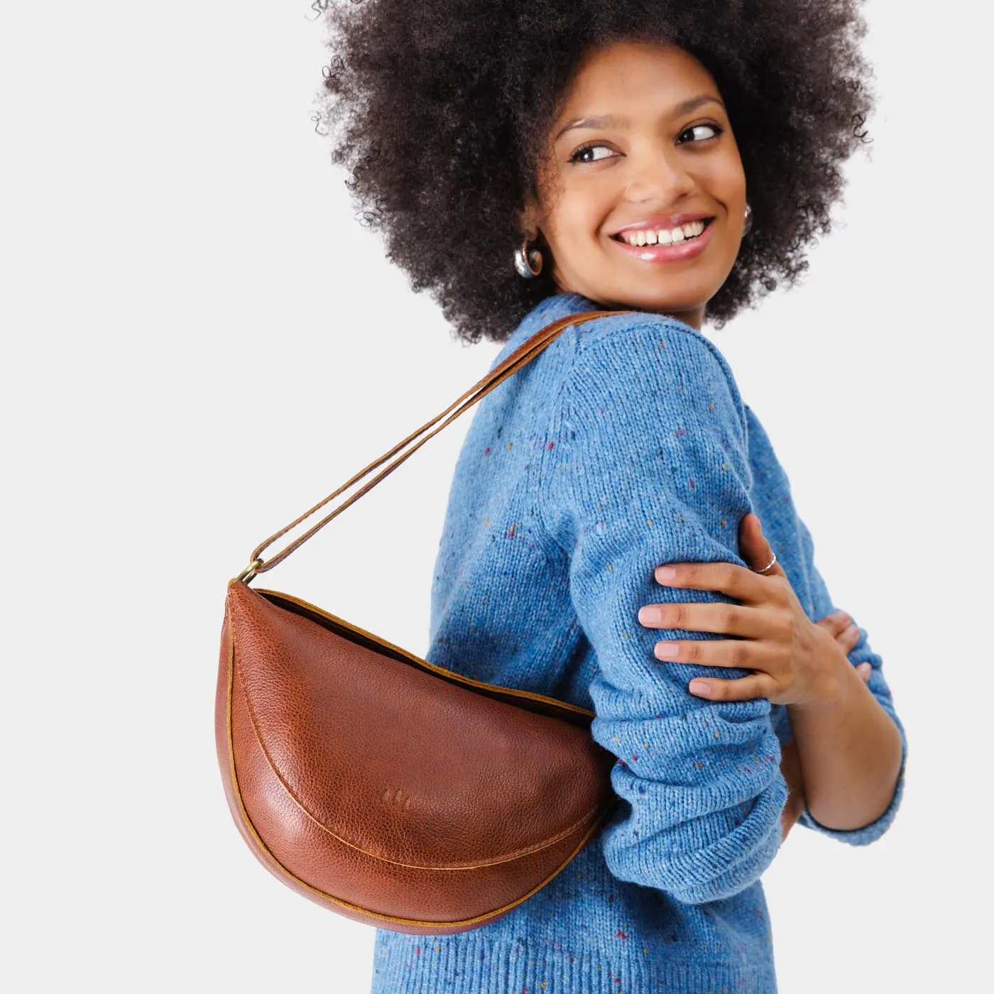 Koala Sling Bag