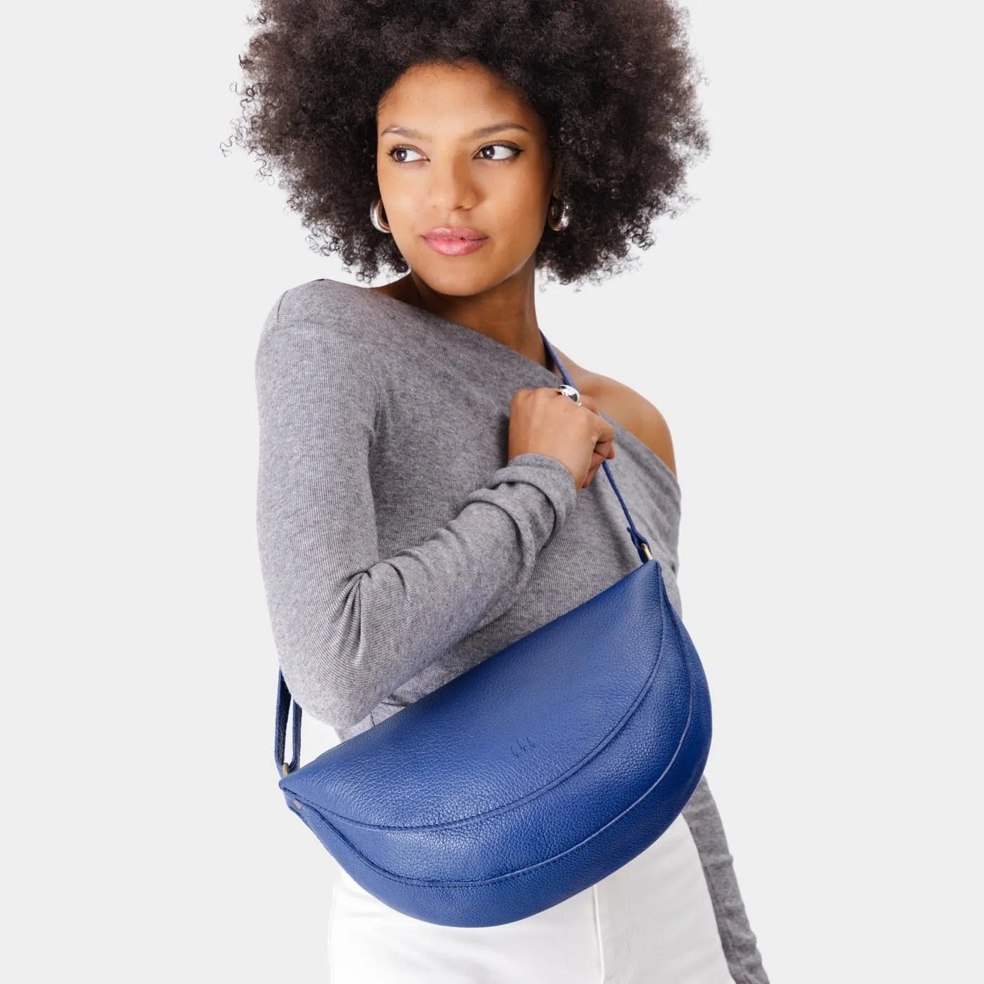 Koala Sling Bag