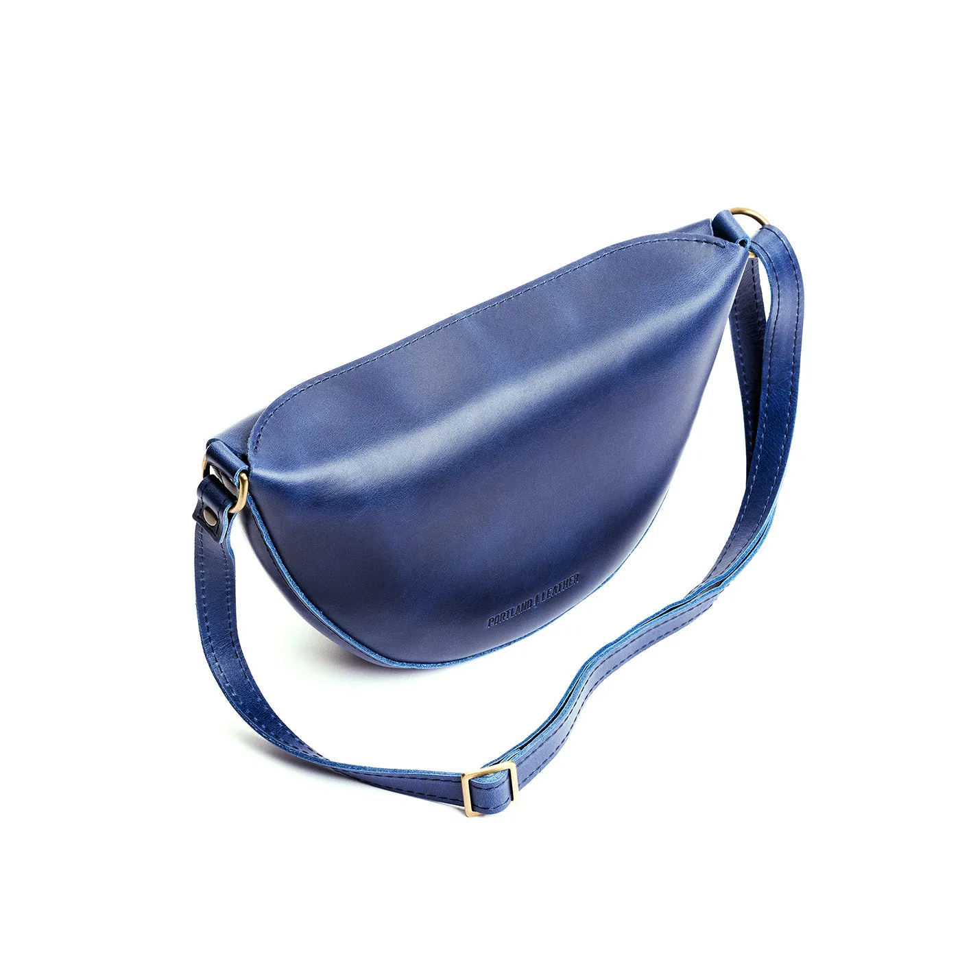 Koala Sling Bag