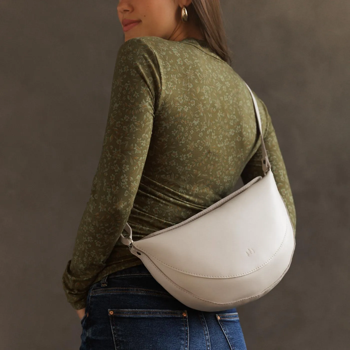 Koala Sling Bag
