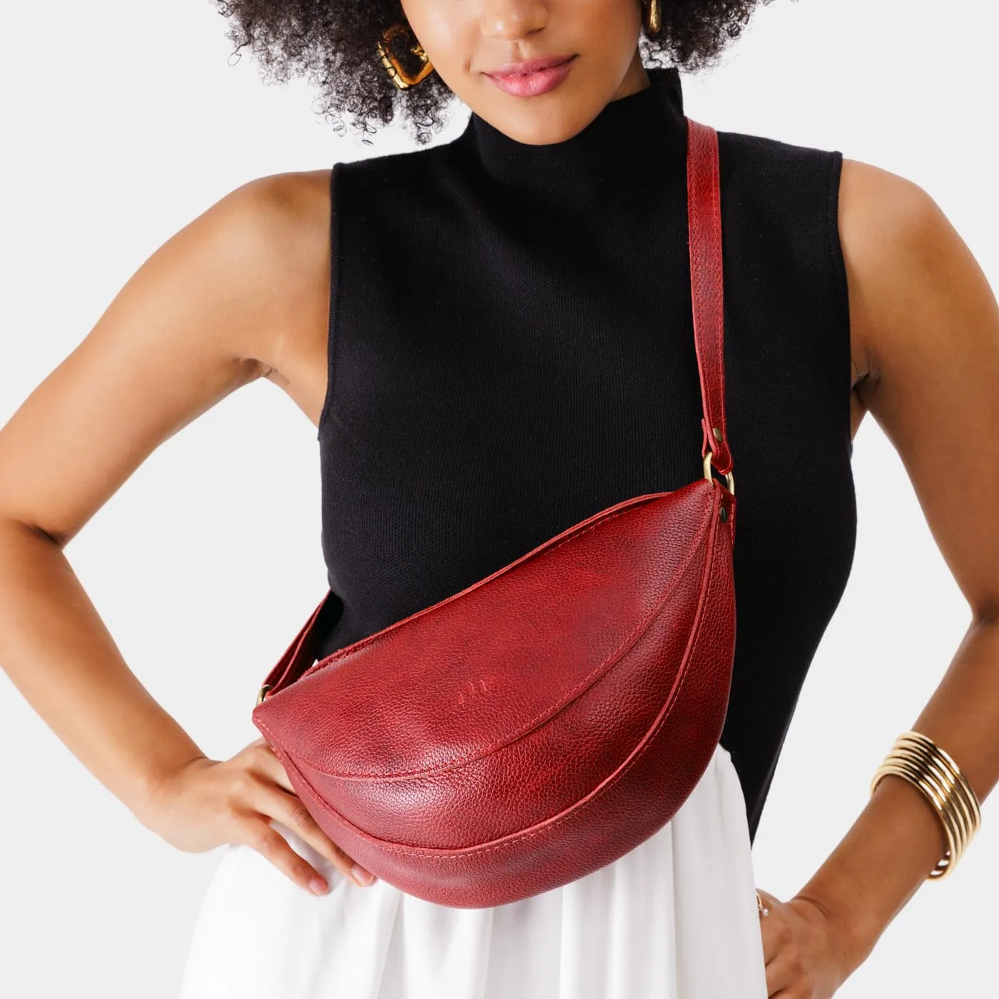 Koala Sling Bag