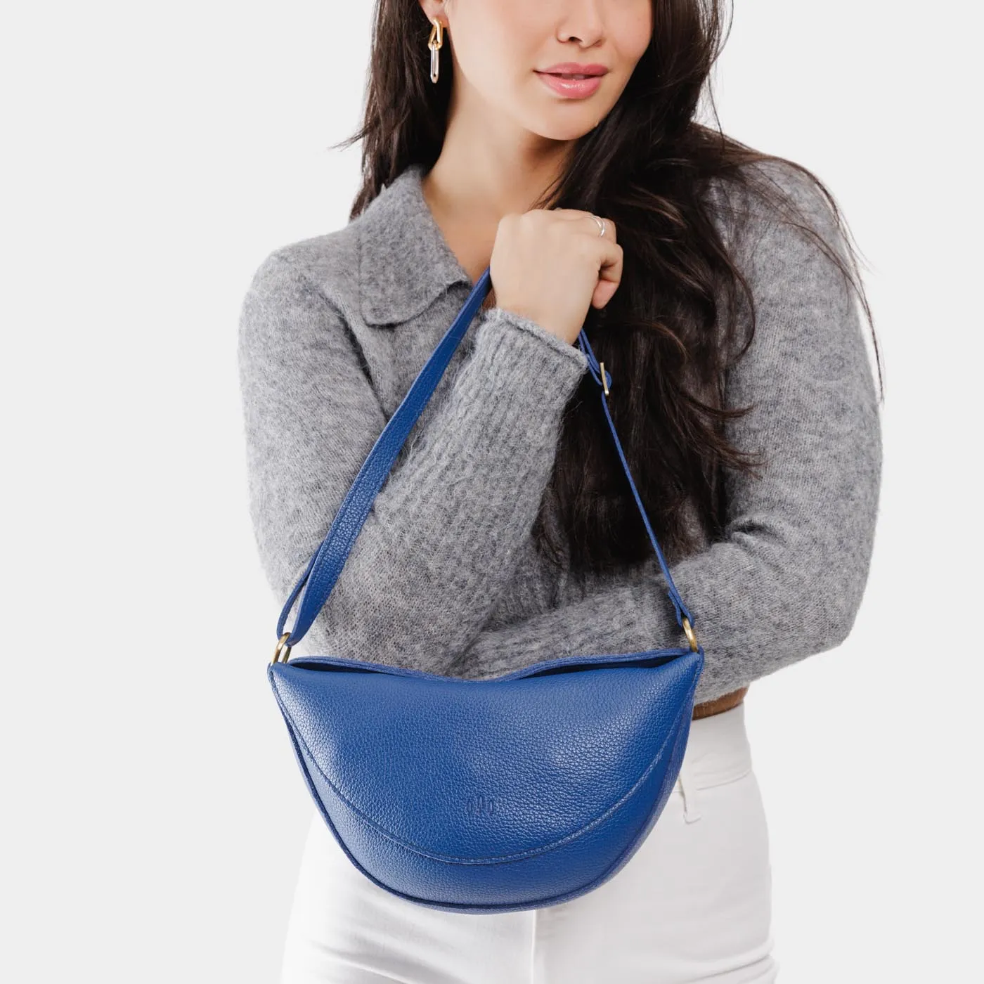 Koala Sling Bag