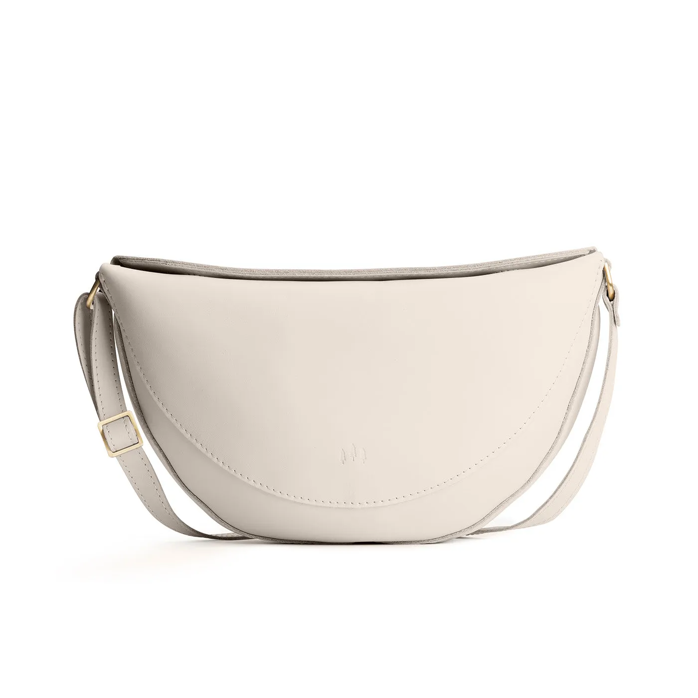 Koala Sling Bag