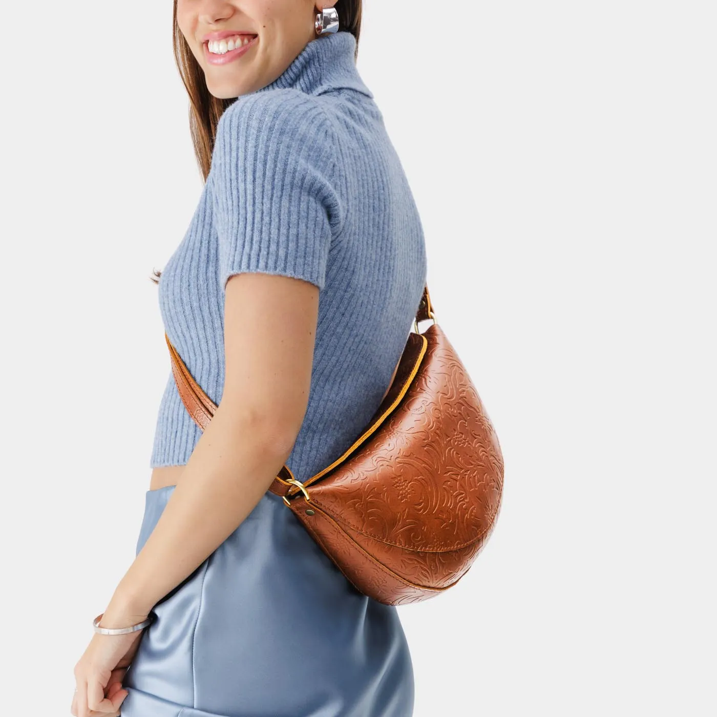 Koala Sling Bag