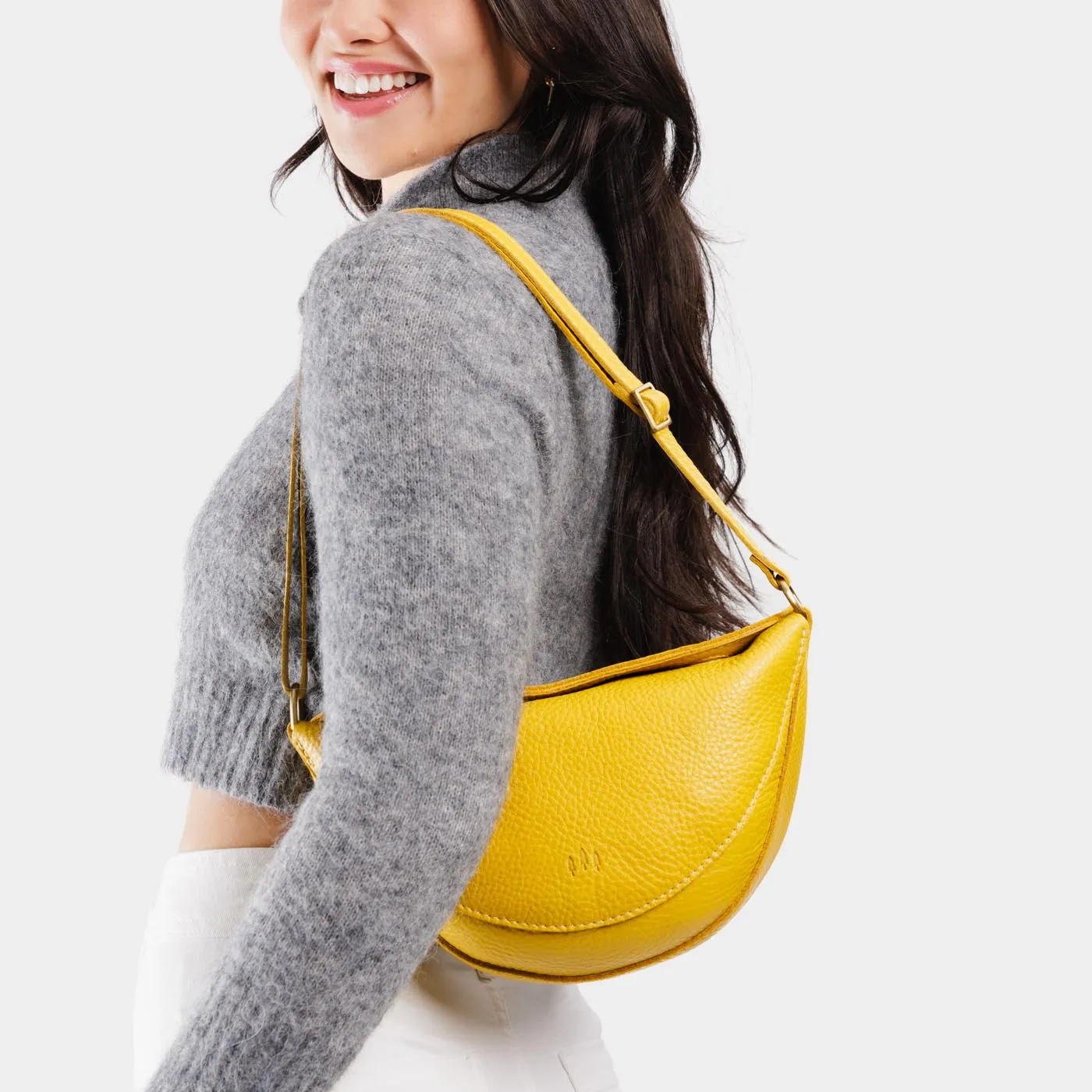 Koala Sling Bag