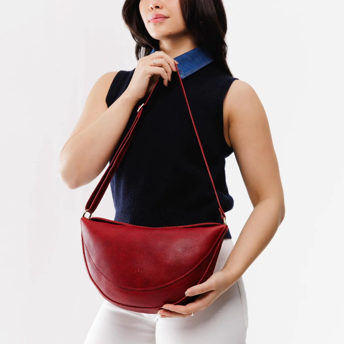 Koala Sling Bag