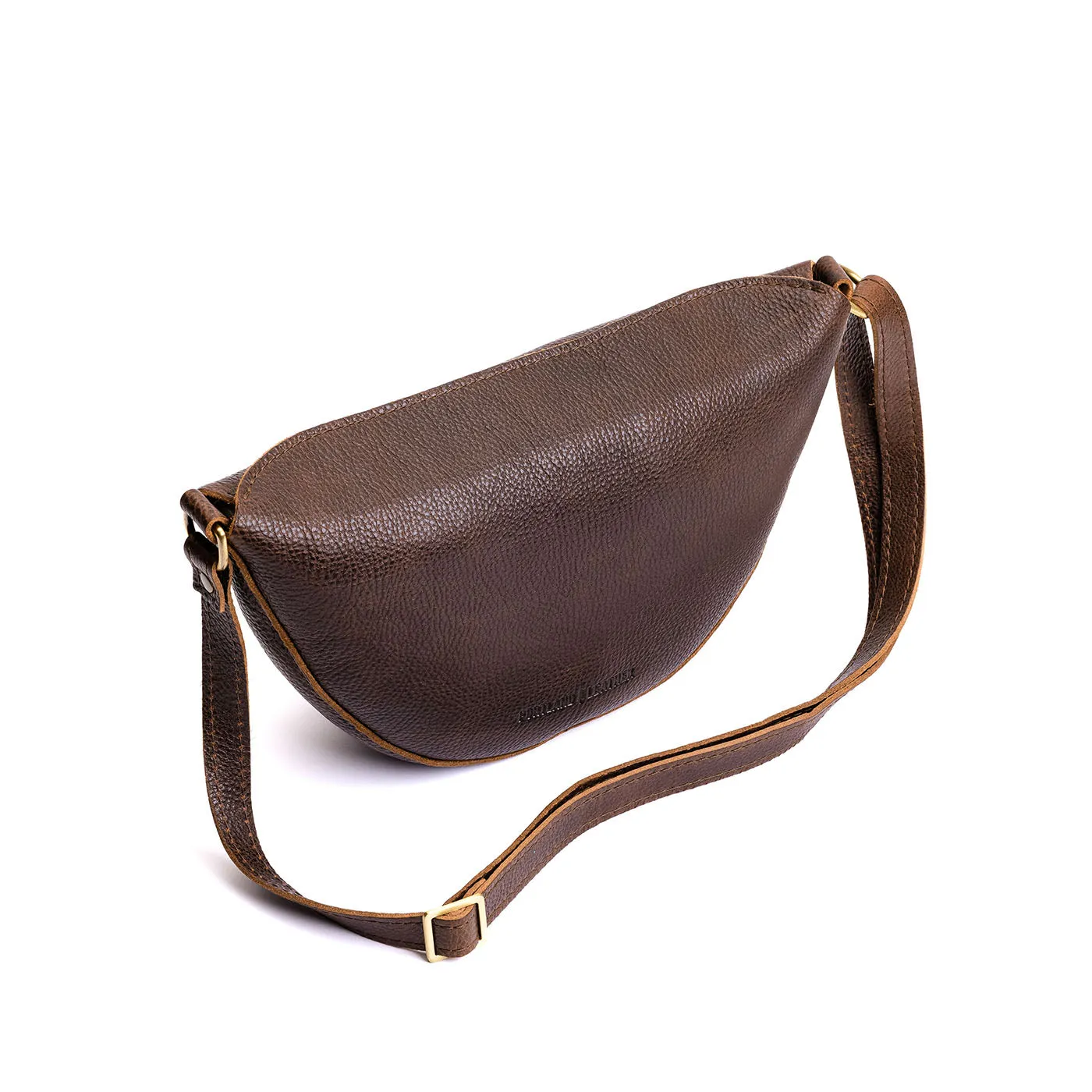 Koala Sling Bag