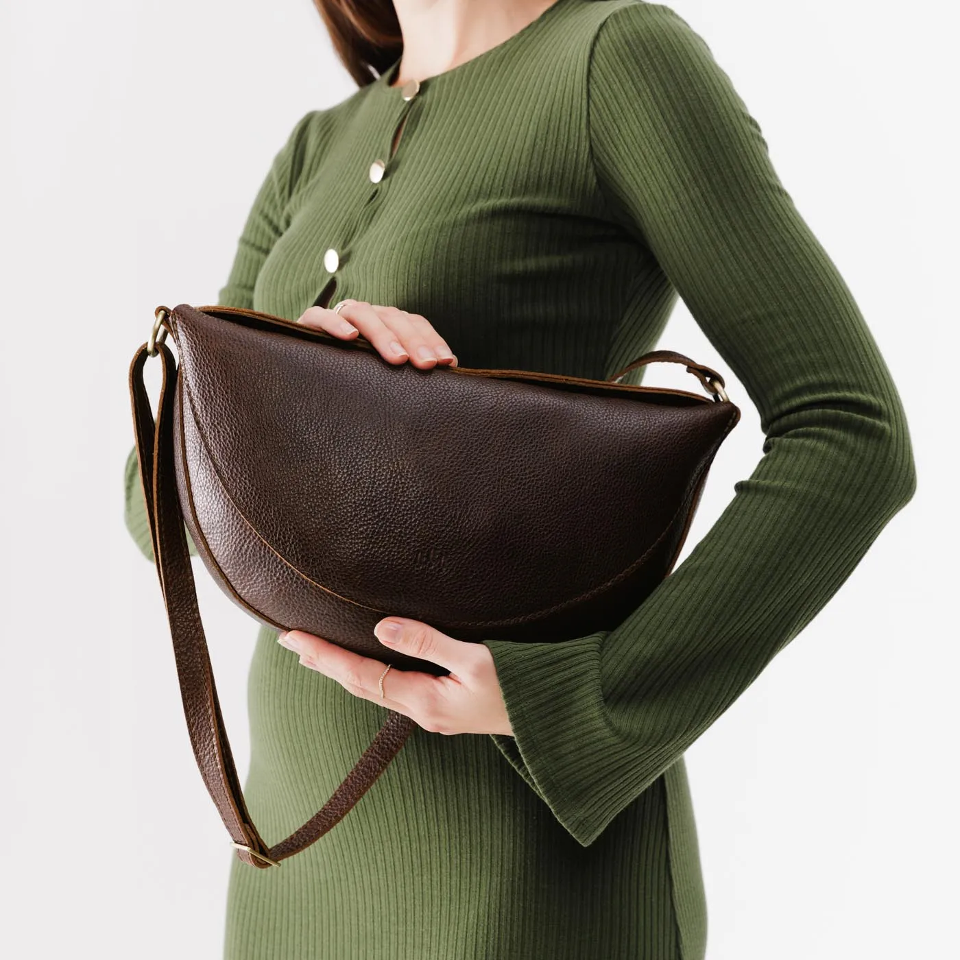 Koala Sling Bag